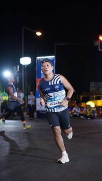 BIB: 40241
                            <button type="button" onclick="openModal(23020951)" class="btn btn-primary btn-sm float-right btn-popup" data-toggle="modal" data-target=".modal-high-quality">
                        <i class="fas fa-shopping-cart"></i> Add to Cart
                    </button>
                                            <button type="button" onclick="isThisMe(23020951, true)" class="btn btn-success btn-sm float-right btn-popup btn-isme hidden" data-toggle="tooltip" data-placement="bottom" title="นี่คือรูปของคุณใช่ไหม คลิกที่นี่เพื่อเอาเข้าอัลบั้ม">
                        <i class="fas fa-plus"></i> Add to album
                    </button>
                    <button type="button" onclick="isThisMe(23020951, false)" class="btn btn-warning btn-sm float-right btn-popup btn-isnotme hidden">
                        <i class="fas fa-ban"></i> Remove from album
                    </button>